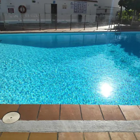 Casa Zoilo Vibbecanarias Maspalomas (Gran Canaria)