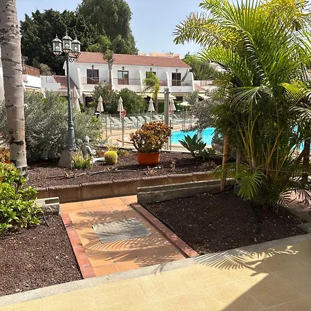 Casa Zoilo
